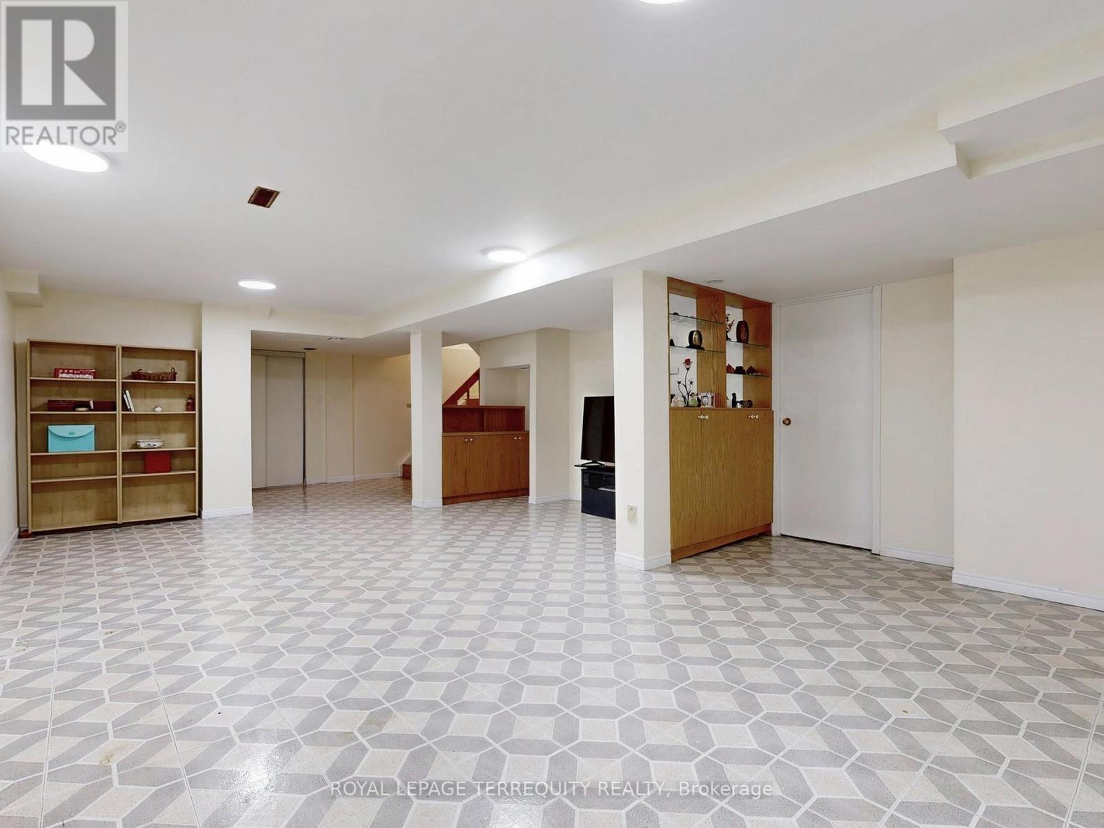 16 Audrelane Court, Toronto, Ontario  M1V 3S4 - Photo 44 - E12466197