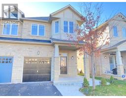 26 CEDARCREST STREET, Caledon, Ontario