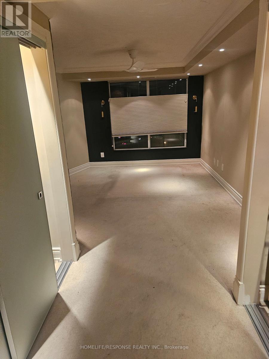 809 - 2111 Lakeshore Boulevard W, Toronto, Ontario  M8V 4B2 - Photo 21 - W12462933