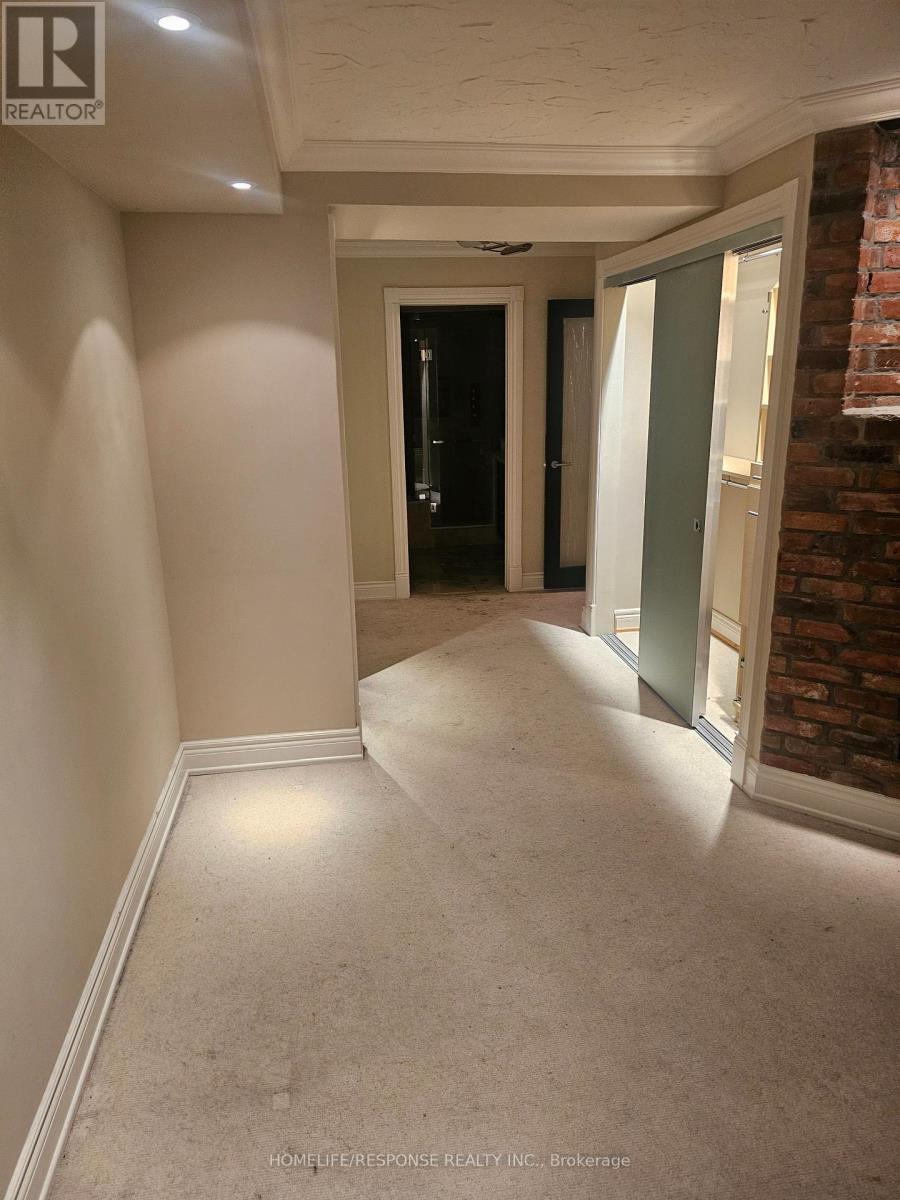 809 - 2111 Lakeshore Boulevard W, Toronto, Ontario  M8V 4B2 - Photo 16 - W12462933
