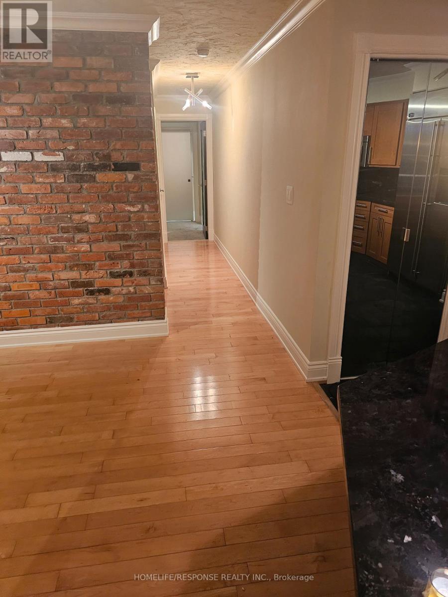 809 - 2111 Lakeshore Boulevard W, Toronto, Ontario  M8V 4B2 - Photo 5 - W12462933