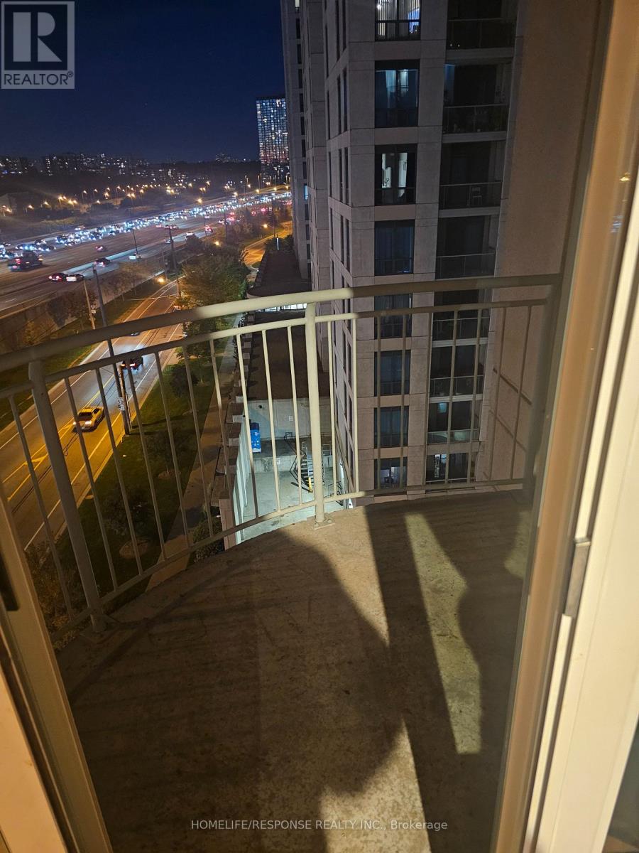 809 - 2111 Lakeshore Boulevard W, Toronto, Ontario  M8V 4B2 - Photo 13 - W12462933