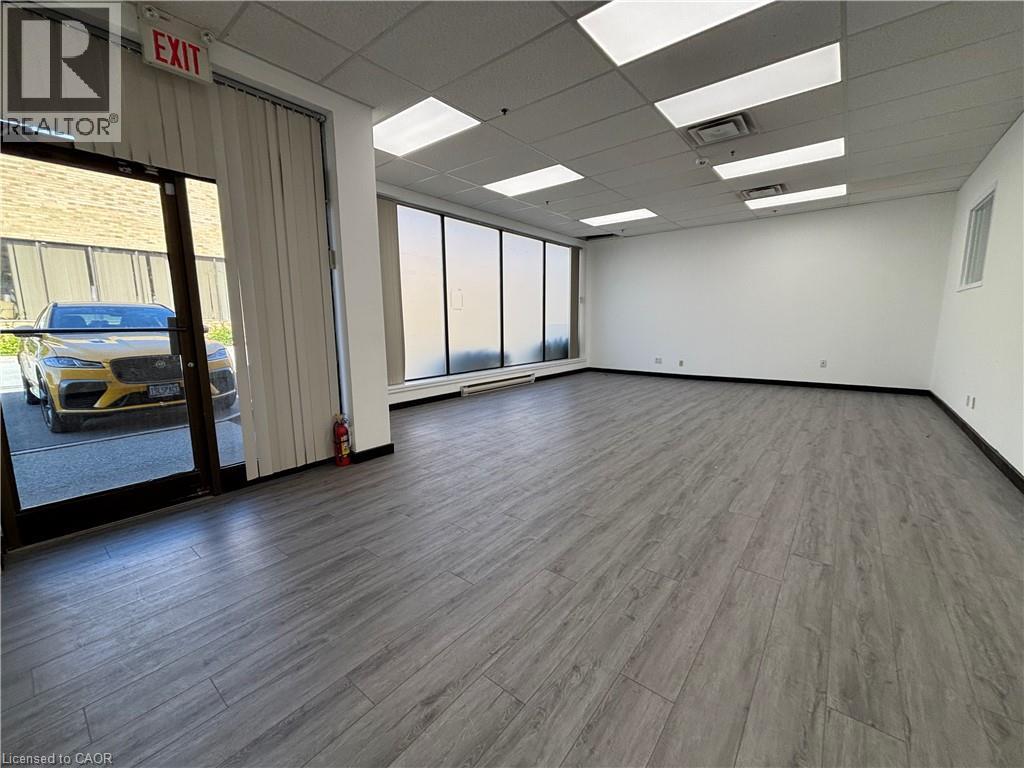 3070 Mainway Unit# 12, Burlington, Ontario  L7M 3X1 - Photo 10 - 40764370