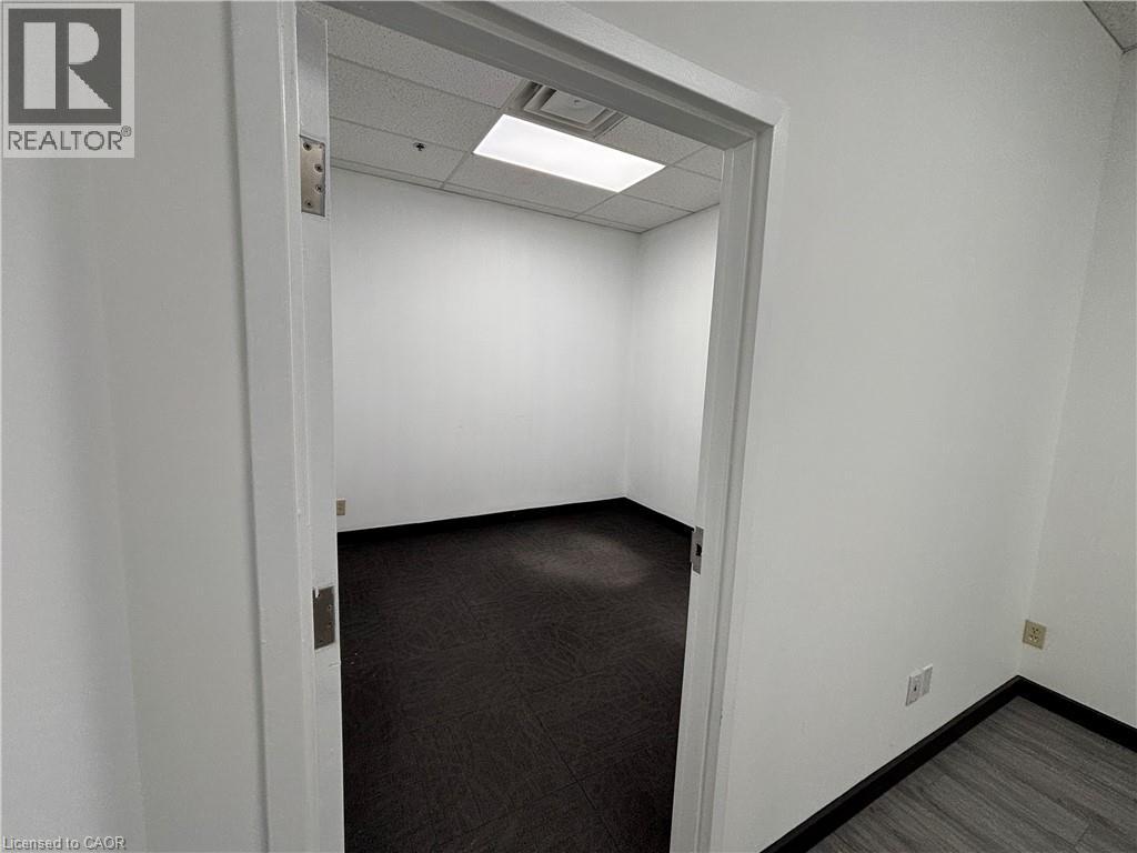 3070 Mainway Unit# 12, Burlington, Ontario  L7M 3X1 - Photo 14 - 40764370