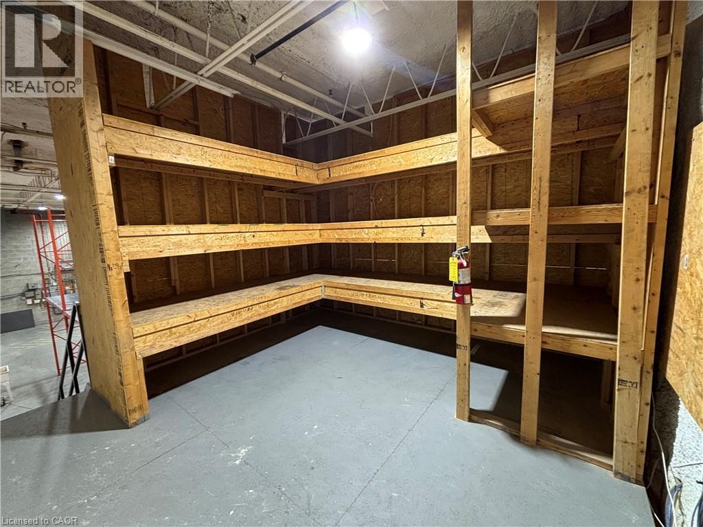 3070 Mainway Unit# 12, Burlington, Ontario  L7M 3X1 - Photo 17 - 40764370