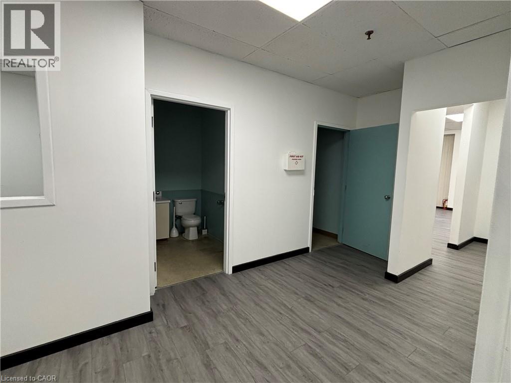 3070 Mainway Unit# 12, Burlington, Ontario  L7M 3X1 - Photo 16 - 40764370