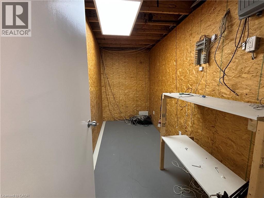 3070 Mainway Unit# 12, Burlington, Ontario  L7M 3X1 - Photo 18 - 40764370