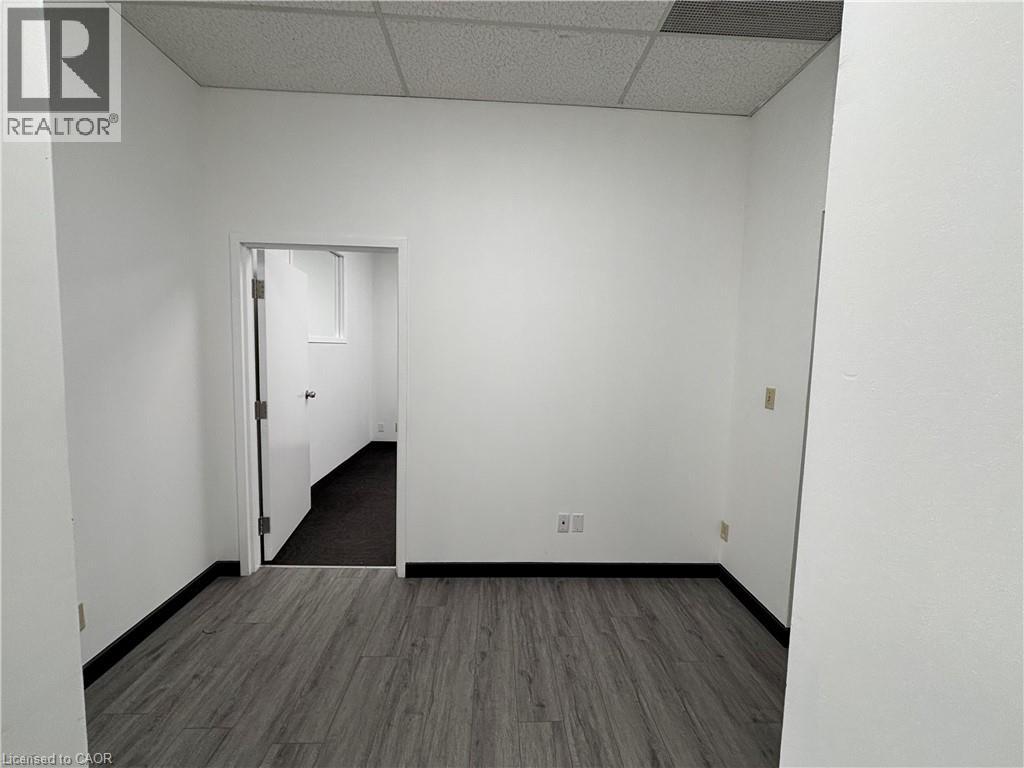 3070 Mainway Unit# 12, Burlington, Ontario  L7M 3X1 - Photo 13 - 40764370