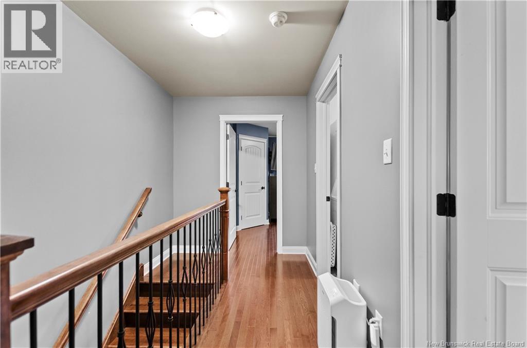 36 Westin Lane, Nashwaaksis, New Brunswick  E3A 5X2 - Photo 25 - NB128703