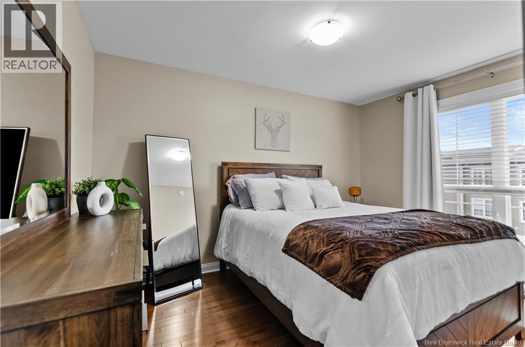36 Westin Lane, Nashwaaksis, New Brunswick  E3A 5X2 - Photo 26 - NB128703