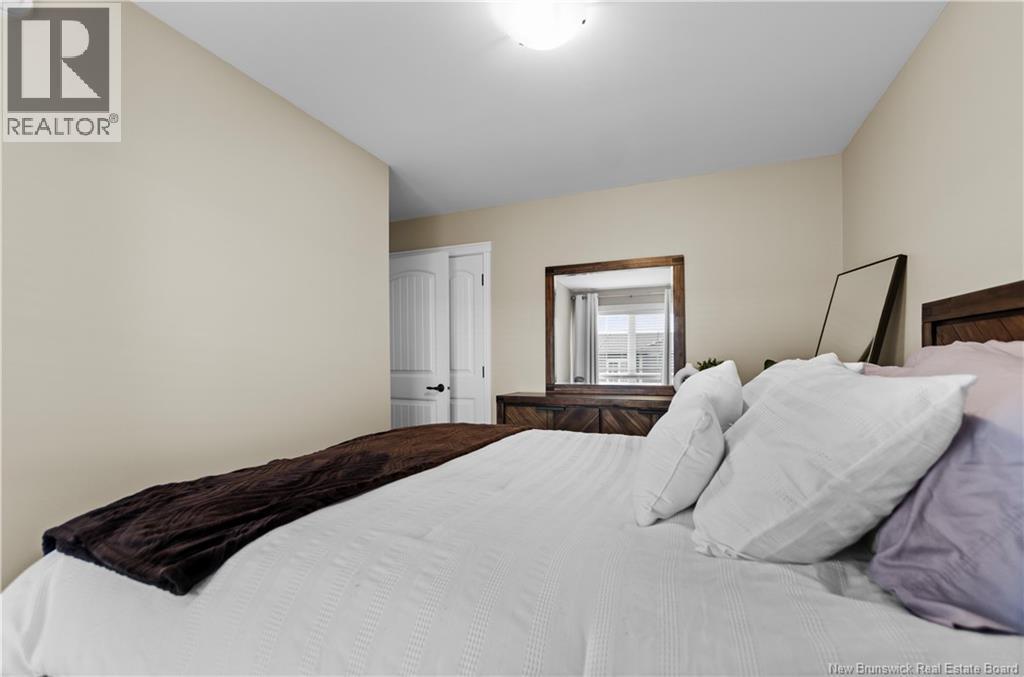 36 Westin Lane, Nashwaaksis, New Brunswick  E3A 5X2 - Photo 27 - NB128703