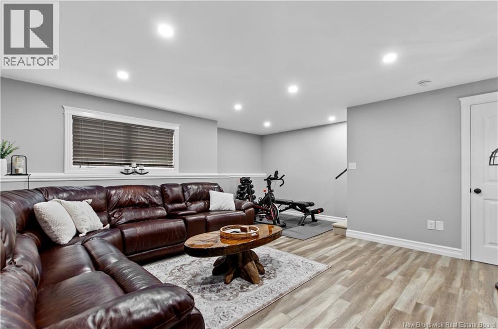 36 Westin Lane, Nashwaaksis, New Brunswick  E3A 5X2 - Photo 33 - NB128703