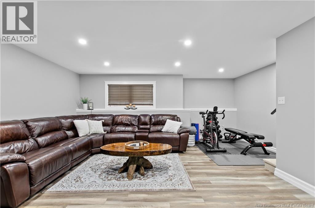 36 Westin Lane, Nashwaaksis, New Brunswick  E3A 5X2 - Photo 34 - NB128703