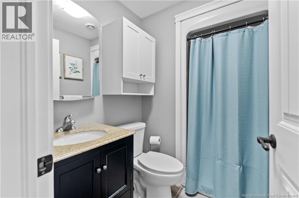 36 Westin Lane, Nashwaaksis, New Brunswick  E3A 5X2 - Photo 36 - NB128703
