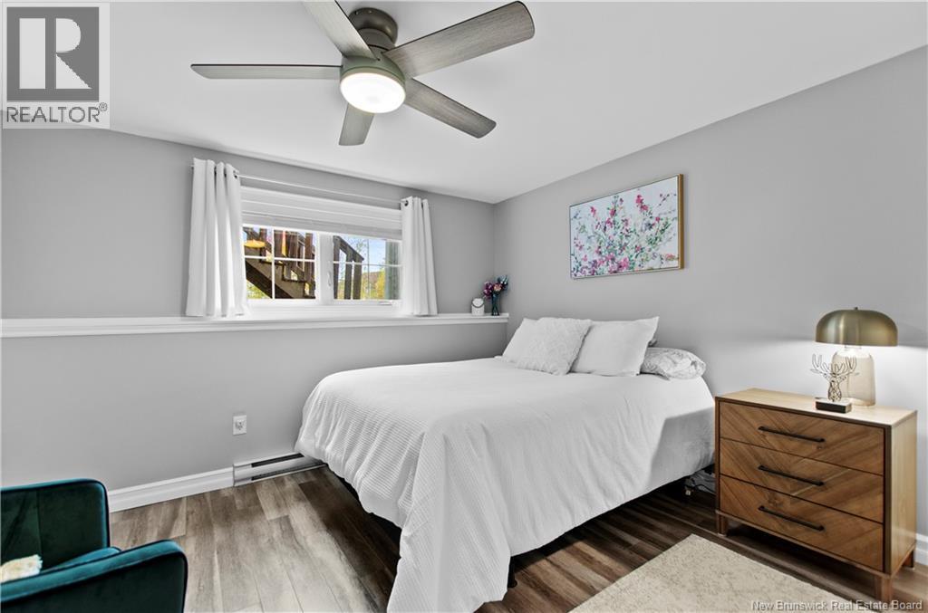 36 Westin Lane, Nashwaaksis, New Brunswick  E3A 5X2 - Photo 37 - NB128703