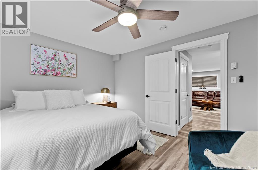 36 Westin Lane, Nashwaaksis, New Brunswick  E3A 5X2 - Photo 39 - NB128703