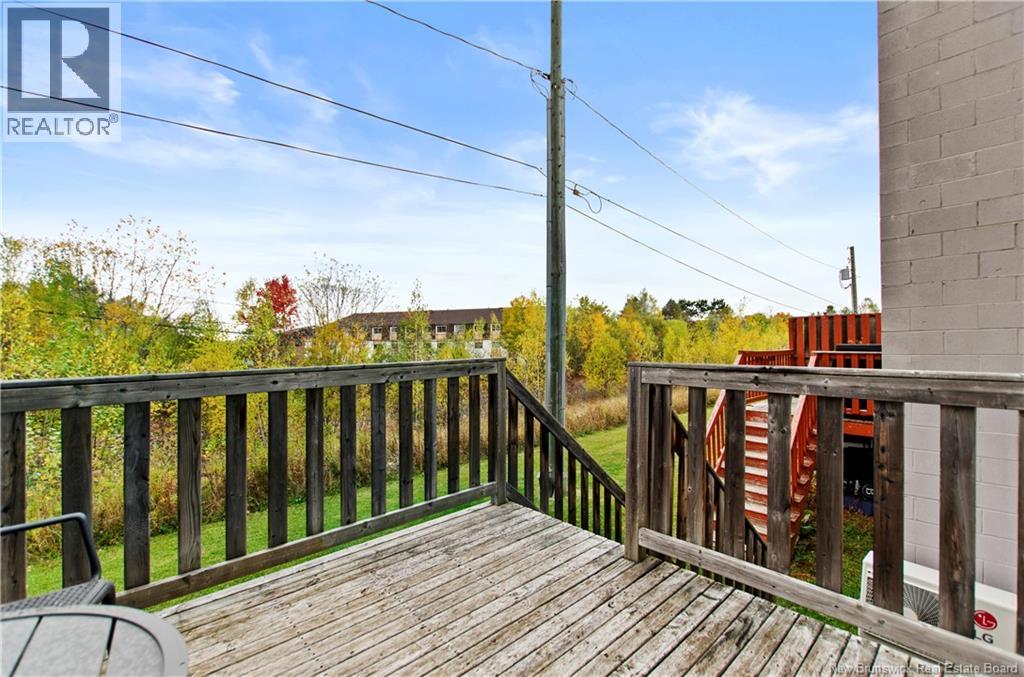 36 Westin Lane, Nashwaaksis, New Brunswick  E3A 5X2 - Photo 40 - NB128703