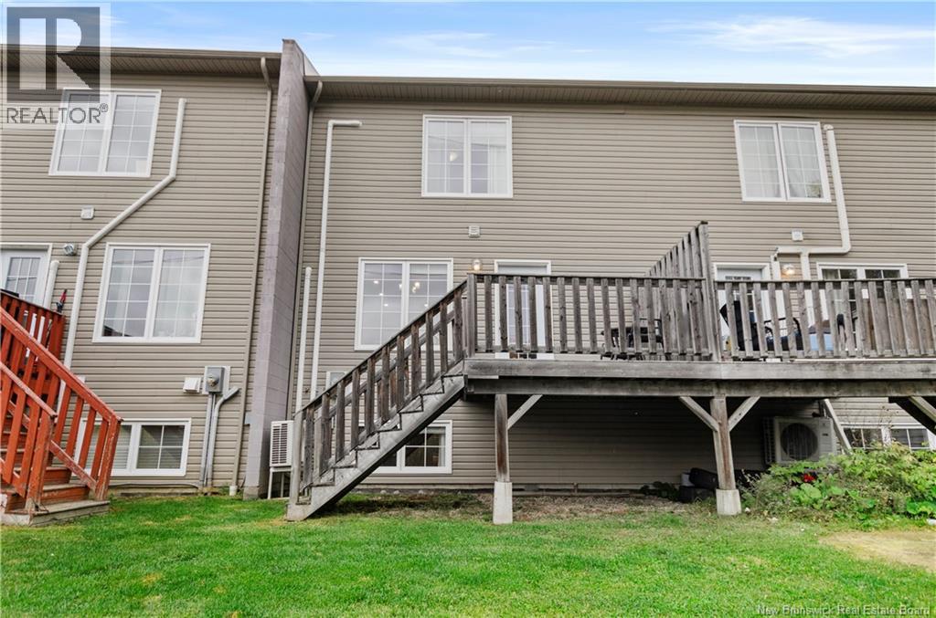 36 Westin Lane, Nashwaaksis, New Brunswick  E3A 5X2 - Photo 41 - NB128703