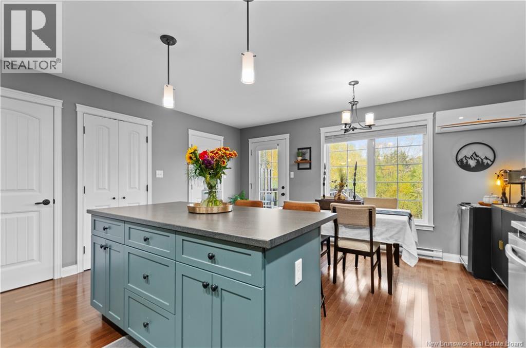 36 Westin Lane, Nashwaaksis, New Brunswick  E3A 5X2 - Photo 9 - NB128703