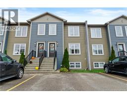 36 Westin Lane, nashwaaksis, New Brunswick