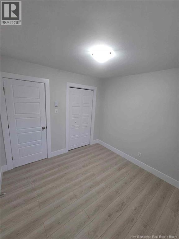 946 Meadow Avenue, Bathurst, New Brunswick  E2A 2H6 - Photo 20 - NB128684