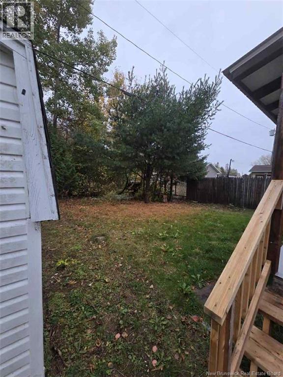 946 Meadow Avenue, Bathurst, New Brunswick  E2A 2H6 - Photo 31 - NB128684