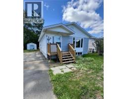 946 Meadow Avenue, bathurst, New Brunswick