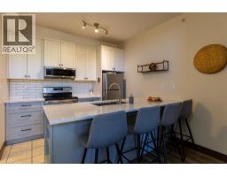 1500 McDonald Avenue Unit# 416, fernie, British Columbia