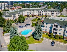 769 K.L.O Road Unit# 316, kelowna, British Columbia