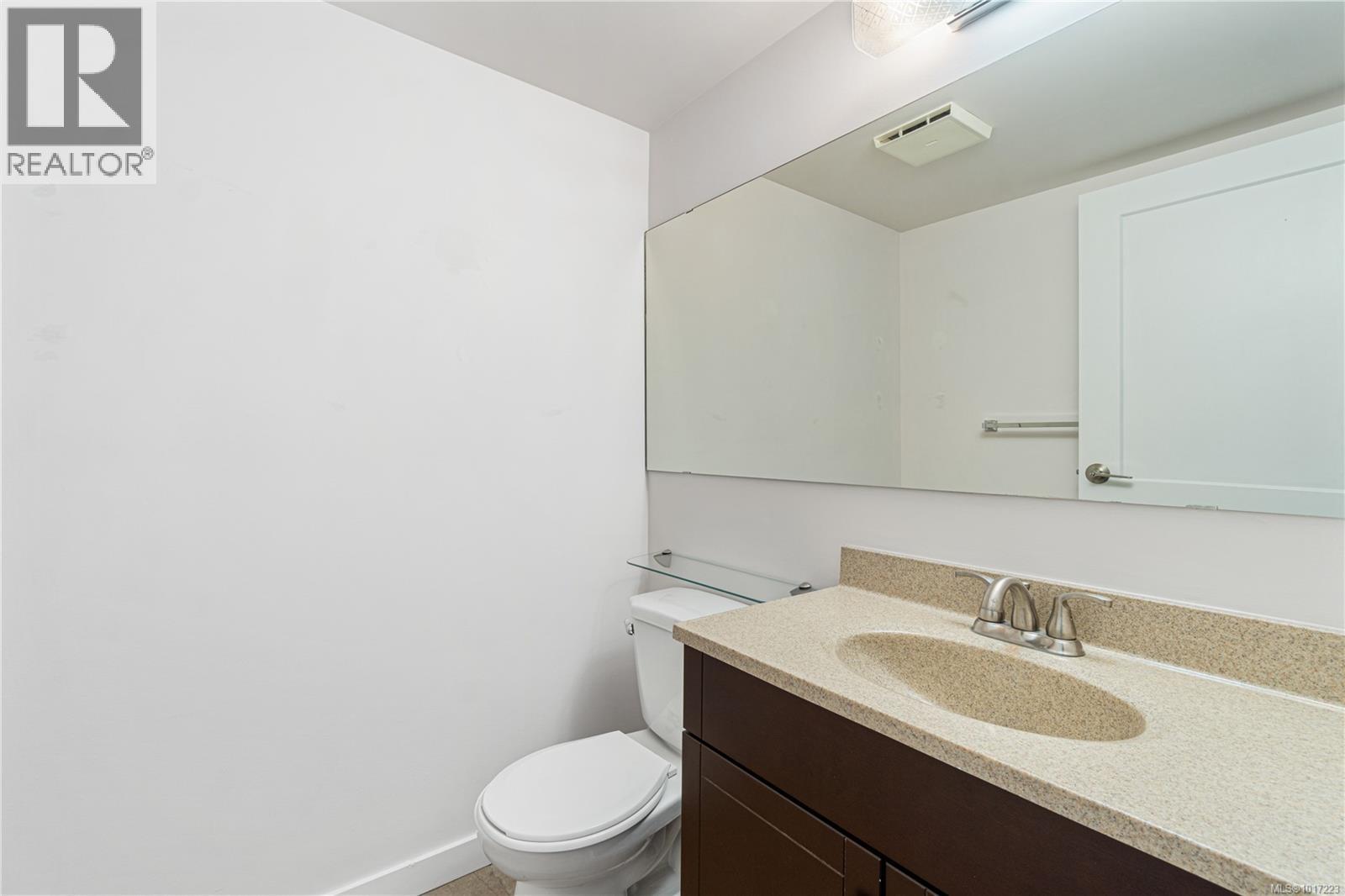 307 6715 Dover Rd, Nanaimo, British Columbia  V9V 1L8 - Photo 22 - 1017223