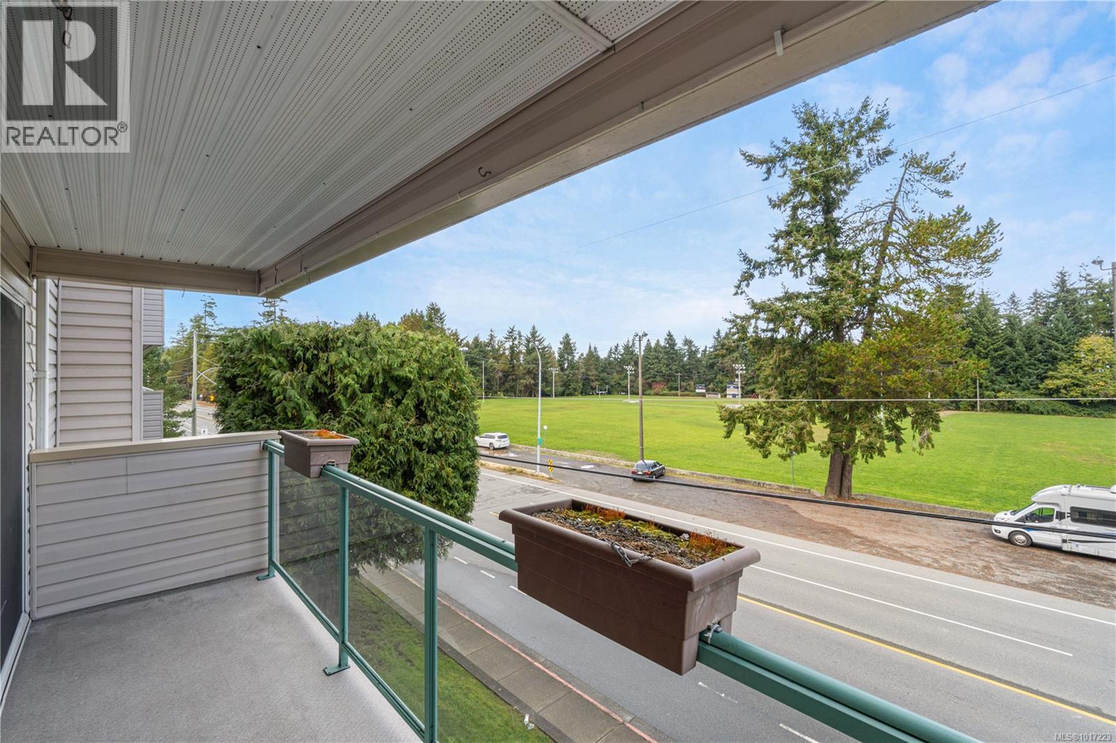 307 6715 Dover Rd, Nanaimo, British Columbia  V9V 1L8 - Photo 26 - 1017223