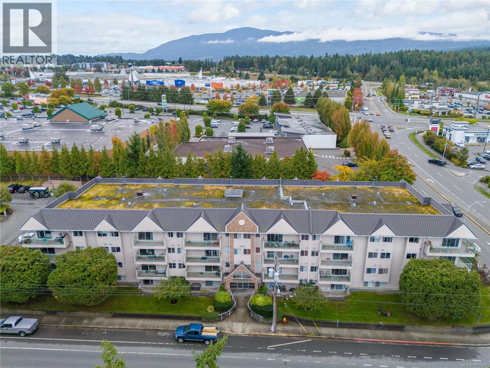 307 6715 Dover Rd, Nanaimo, British Columbia  V9V 1L8 - Photo 31 - 1017223