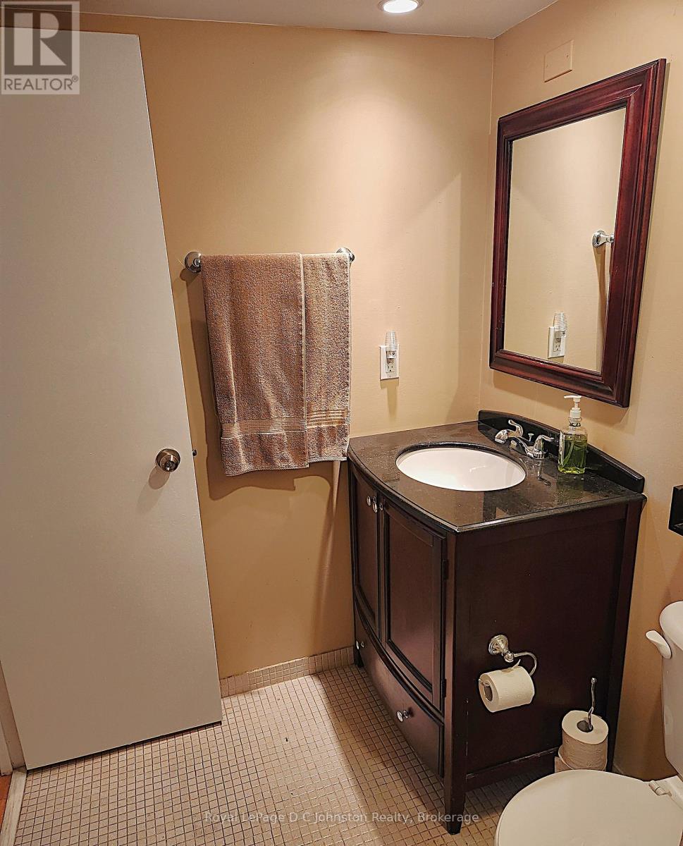 806 - 225 Harvard Place, Waterloo, Ontario  N2J 4H4 - Photo 16 - X12468137