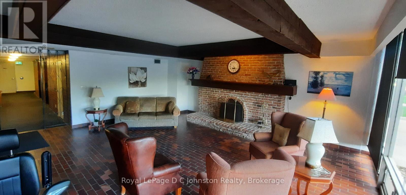 806 - 225 Harvard Place, Waterloo, Ontario  N2J 4H4 - Photo 27 - X12468137