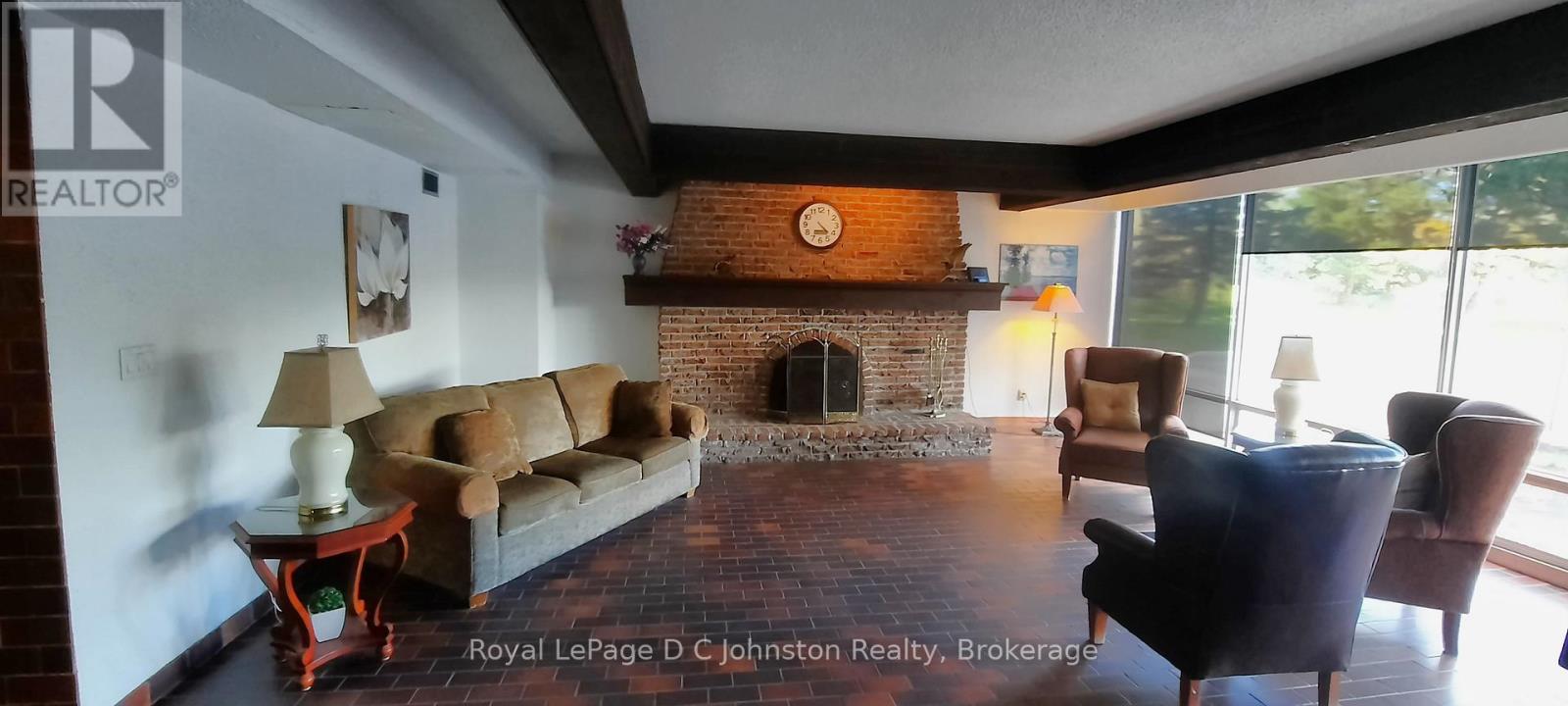 806 - 225 Harvard Place, Waterloo, Ontario  N2J 4H4 - Photo 28 - X12468137