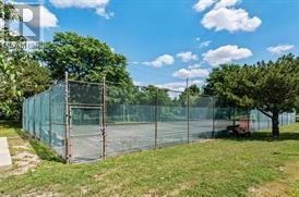 806 - 225 Harvard Place, Waterloo, Ontario  N2J 4H4 - Photo 38 - X12468137