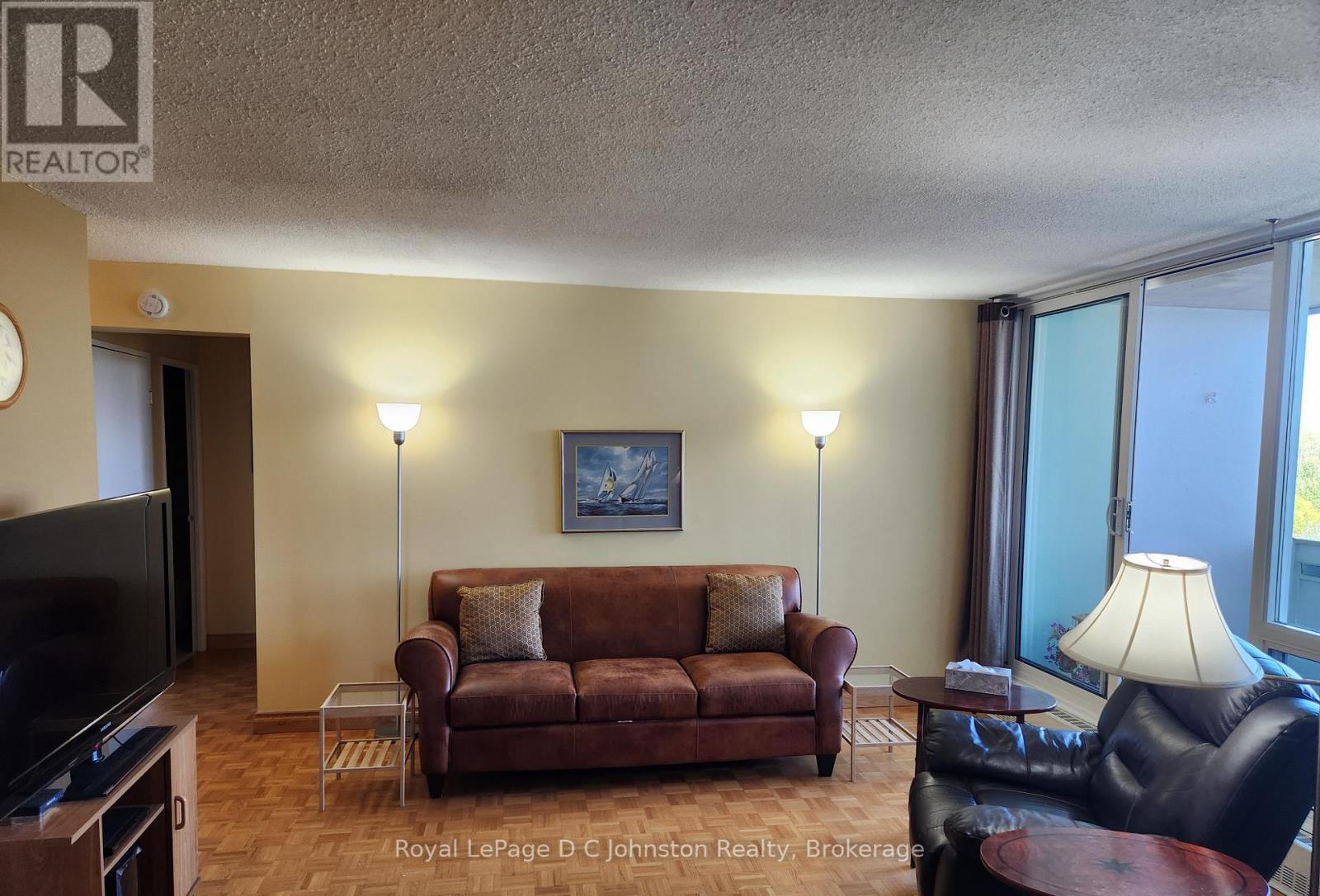 806 - 225 Harvard Place, Waterloo, Ontario  N2J 4H4 - Photo 9 - X12468137