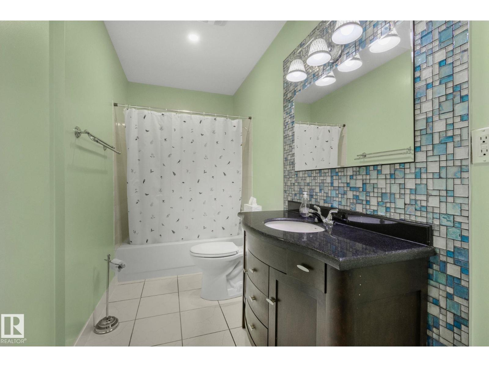 11317 66 St Nw, Edmonton, Alberta  T5B 1H5 - Photo 18 - E4462471