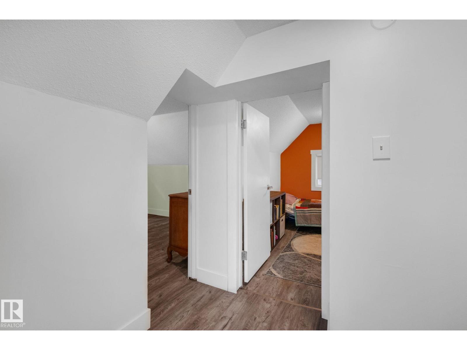 11317 66 St Nw, Edmonton, Alberta  T5B 1H5 - Photo 22 - E4462471