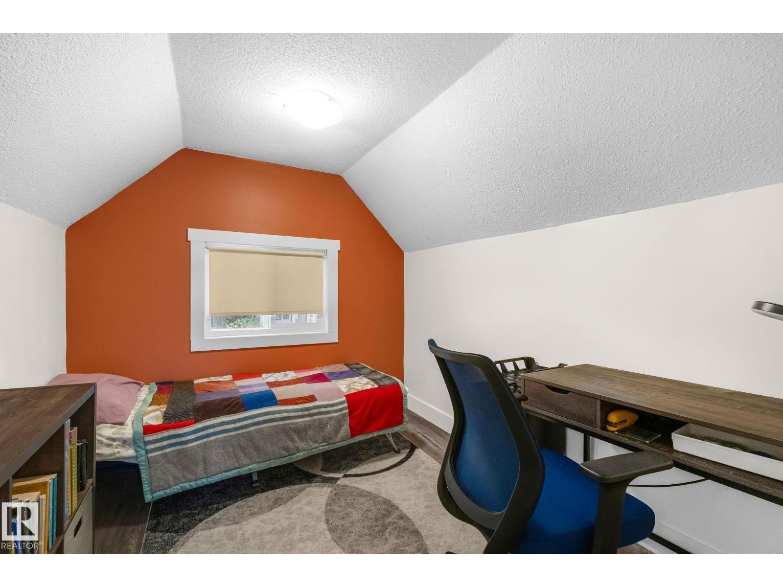 11317 66 St Nw, Edmonton, Alberta  T5B 1H5 - Photo 23 - E4462471