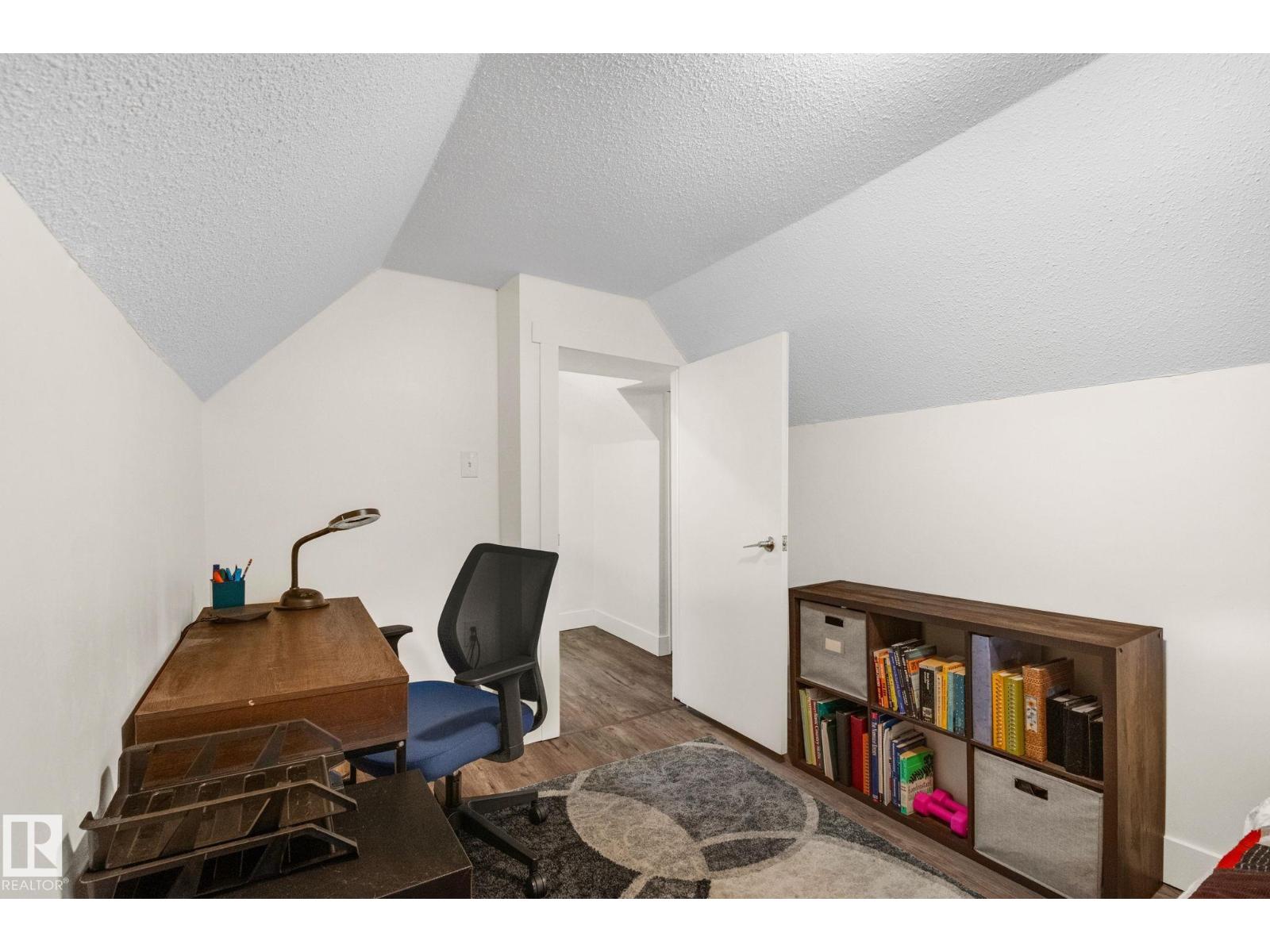 11317 66 St Nw, Edmonton, Alberta  T5B 1H5 - Photo 24 - E4462471