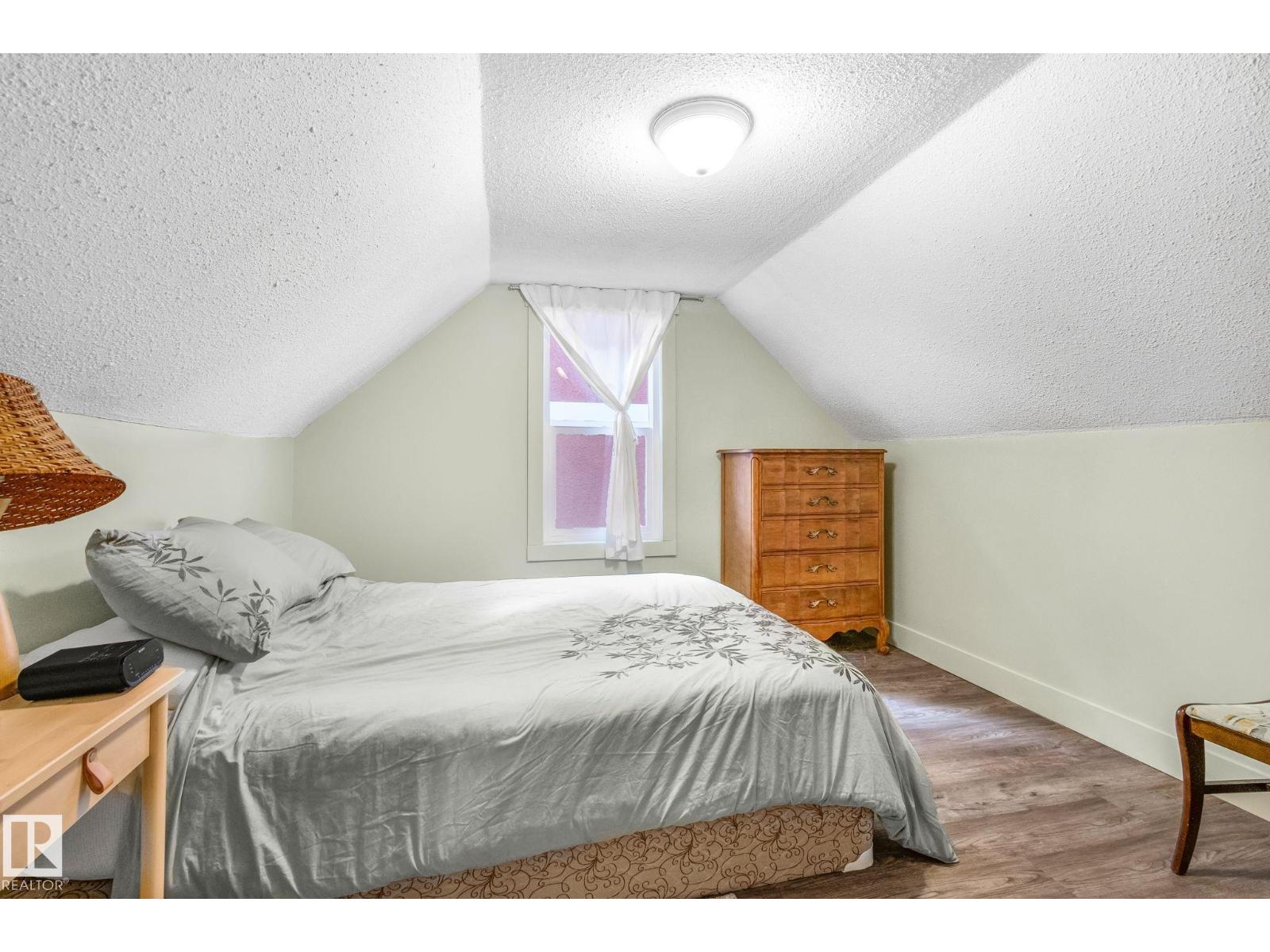 11317 66 St Nw, Edmonton, Alberta  T5B 1H5 - Photo 25 - E4462471