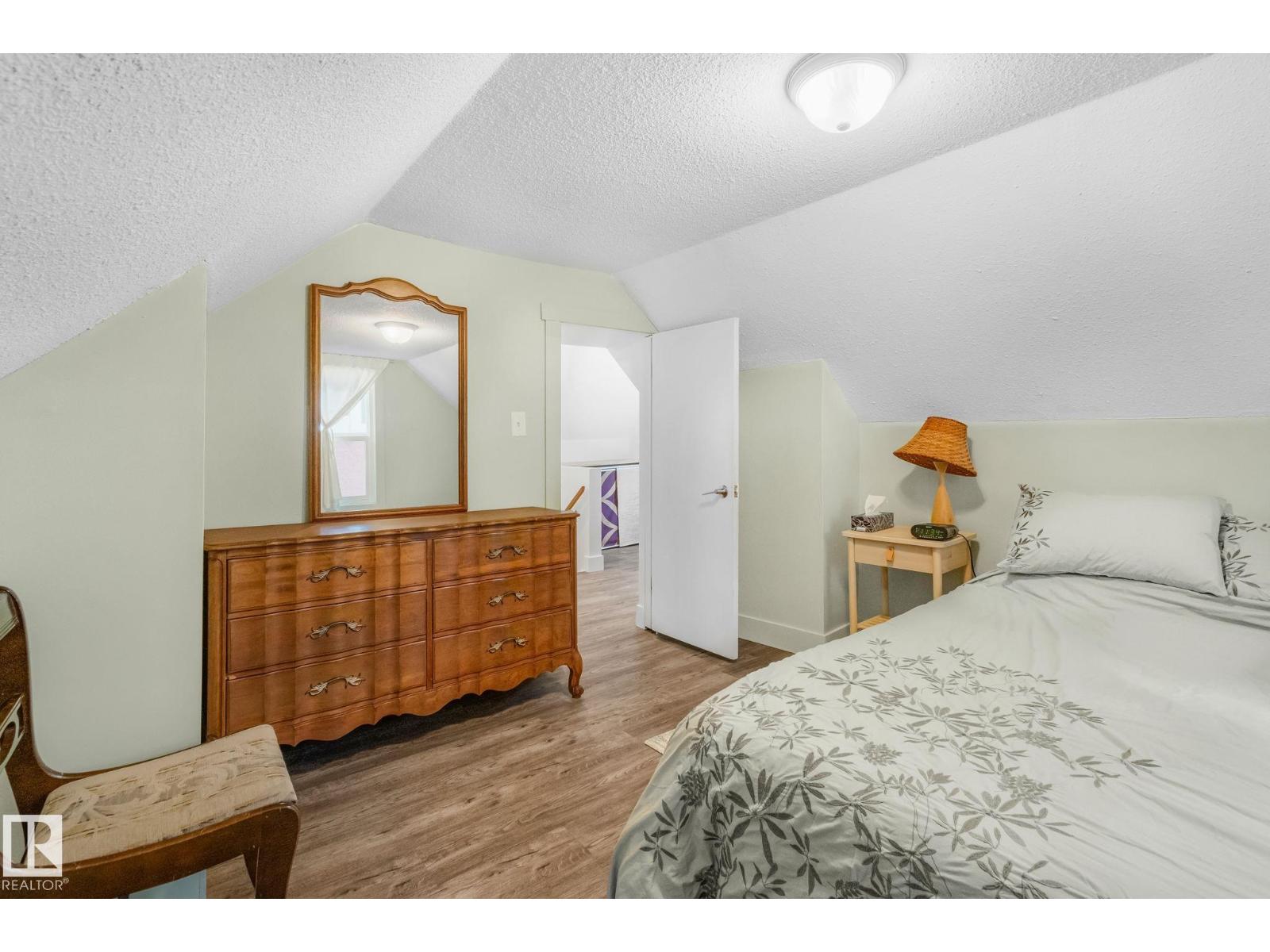 11317 66 St Nw, Edmonton, Alberta  T5B 1H5 - Photo 26 - E4462471
