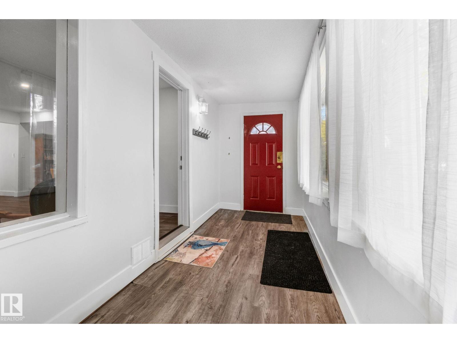11317 66 St Nw, Edmonton, Alberta  T5B 1H5 - Photo 3 - E4462471