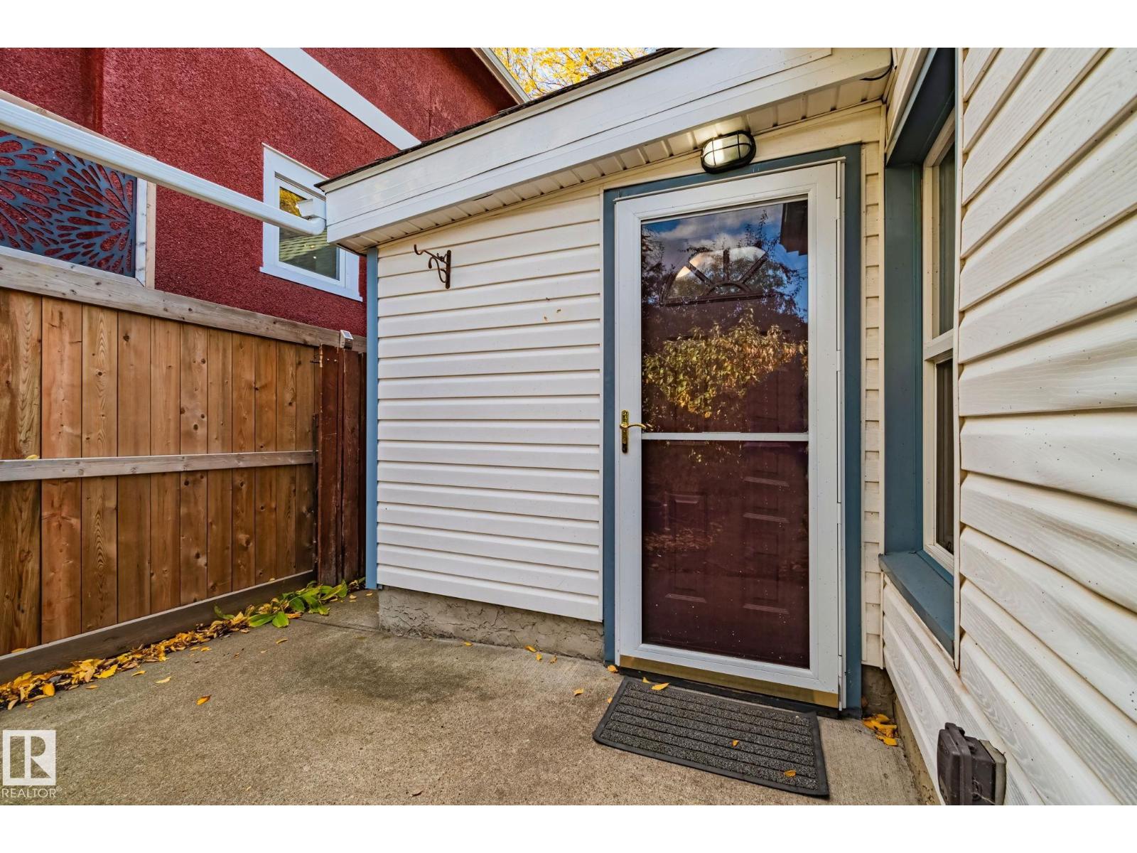 11317 66 St Nw, Edmonton, Alberta  T5B 1H5 - Photo 33 - E4462471