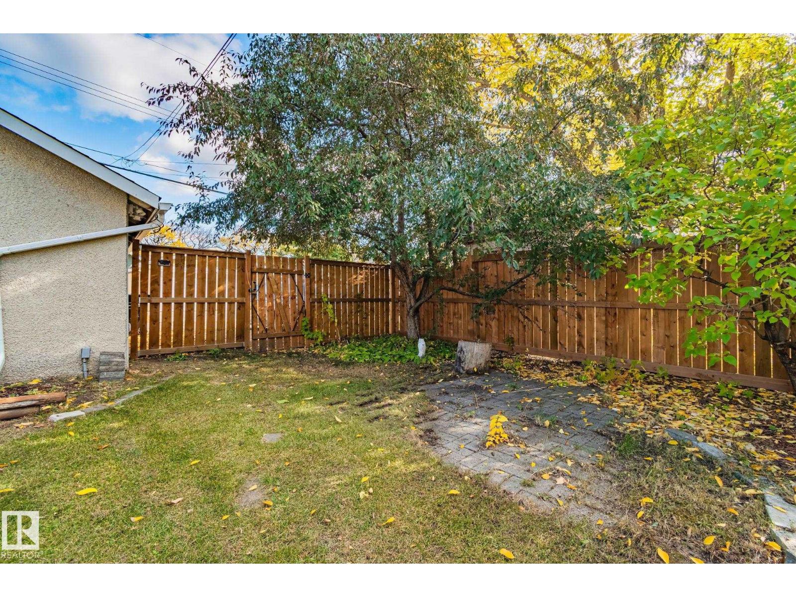 11317 66 St Nw, Edmonton, Alberta  T5B 1H5 - Photo 38 - E4462471