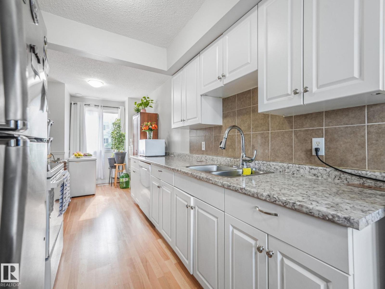 103 Cornell Co Nw, Edmonton, Alberta  T5C 3C3 - Photo 10 - E4462472