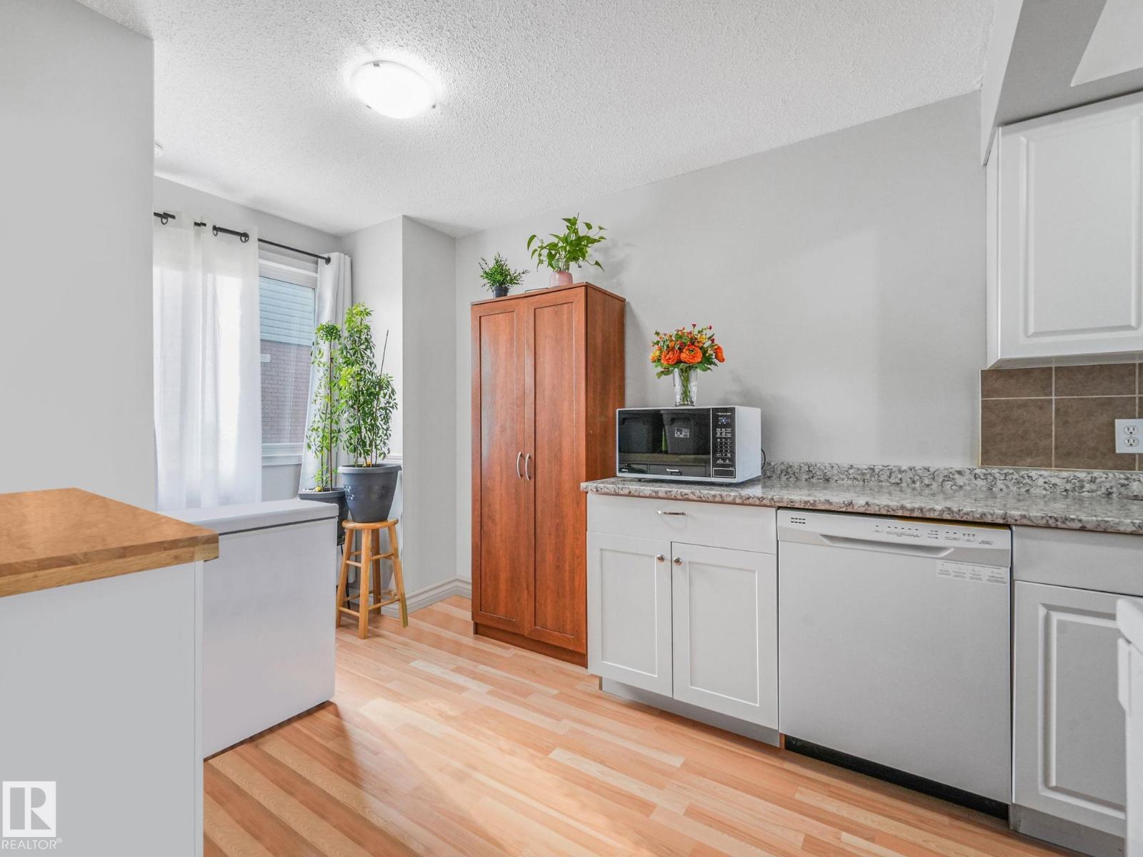 103 Cornell Co Nw, Edmonton, Alberta  T5C 3C3 - Photo 12 - E4462472