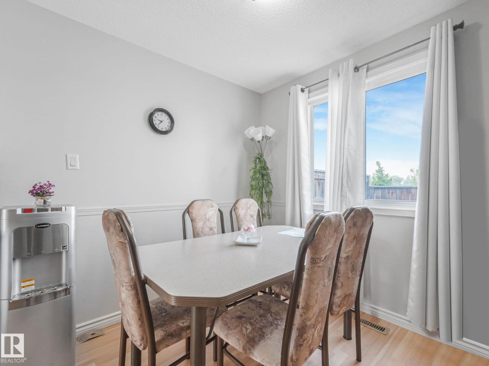 103 Cornell Co Nw, Edmonton, Alberta  T5C 3C3 - Photo 14 - E4462472