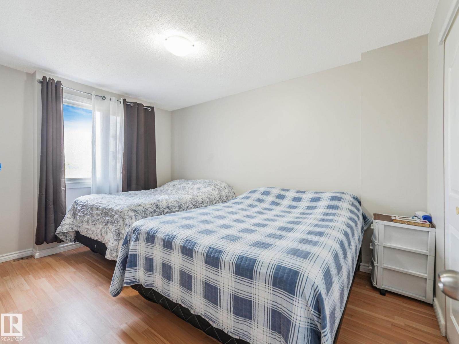 103 Cornell Co Nw, Edmonton, Alberta  T5C 3C3 - Photo 15 - E4462472